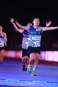 BIB: 
                            <button type="button" onclick="openModal(23628161)" class="btn btn-primary btn-sm float-right btn-popup" data-toggle="modal" data-target=".modal-high-quality">
                        <i class="fas fa-shopping-cart"></i> Add to Cart
                    </button>
                                            <button type="button" onclick="isThisMe(23628161, true)" class="btn btn-success btn-sm float-right btn-popup btn-isme hidden" data-toggle="tooltip" data-placement="bottom" title="นี่คือรูปของคุณใช่ไหม คลิกที่นี่เพื่อเอาเข้าอัลบั้ม">
                        <i class="fas fa-plus"></i> Add to album
                    </button>
                    <button type="button" onclick="isThisMe(23628161, false)" class="btn btn-warning btn-sm float-right btn-popup btn-isnotme hidden">
                        <i class="fas fa-ban"></i> Remove from album
                    </button>